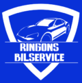 Ringöns Bilservice