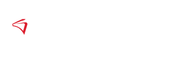 500-e1707422124188