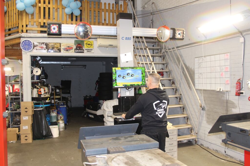 IMG-20241209-WA0016